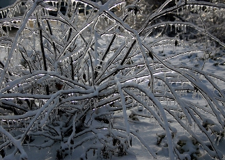inverno depressione inverno depressione