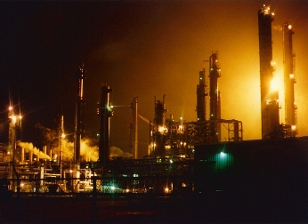 industria