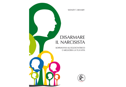 Disarmare il Narcisista