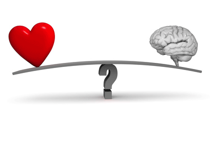 L’intelligenza emotiva: i vantaggi nell’essere consapevoli delle proprie emozioni