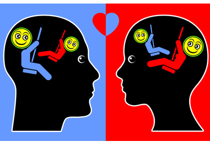 Il ruolo dell’empatia nelle relazioni sociali