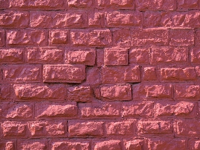 muro muro